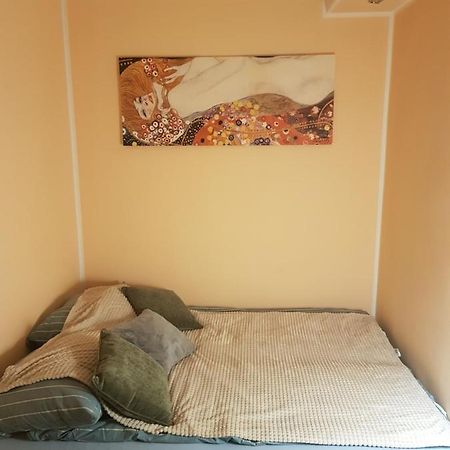 Apartament W2, Mieszkanie Dla Wszystkich Konin  Esterno foto