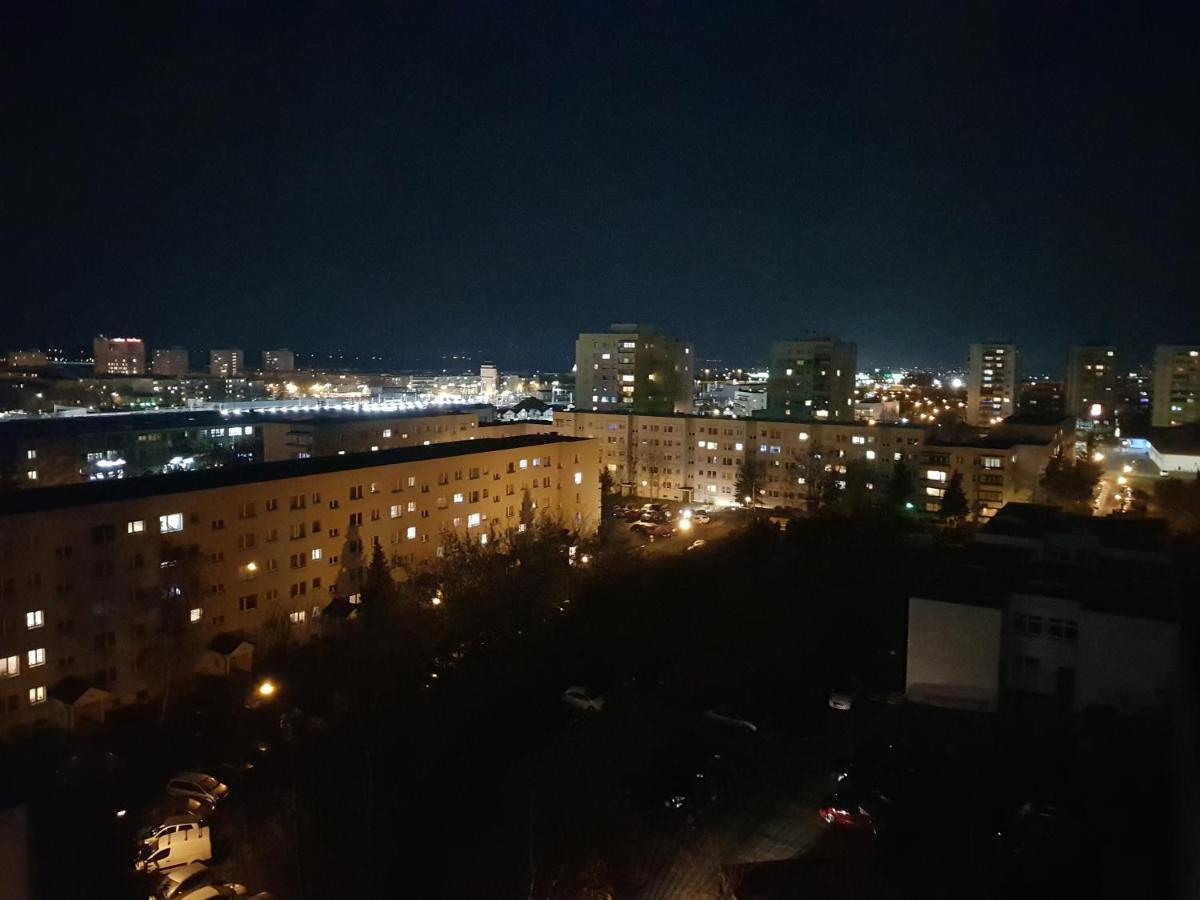Apartament W2, Mieszkanie Dla Wszystkich Konin  Esterno foto